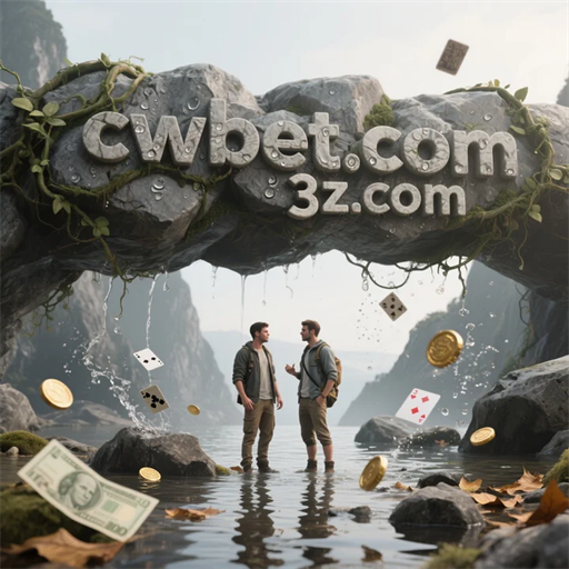 Explorando a Categoria de Cassino em cwbet.com