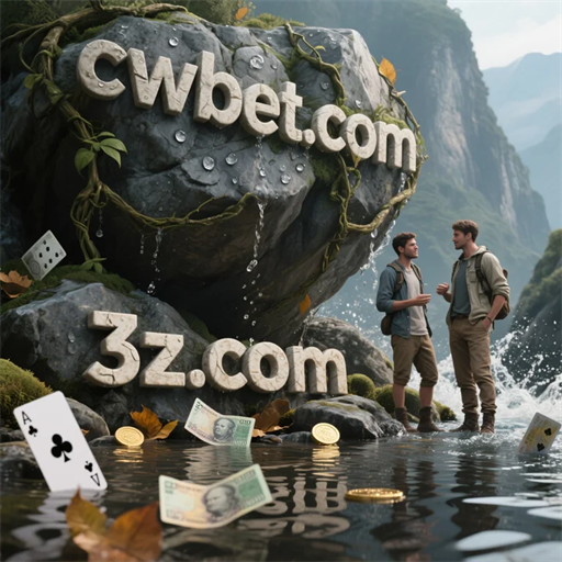 A Importância dos Jogos de Comunidade na Experiência Gamer