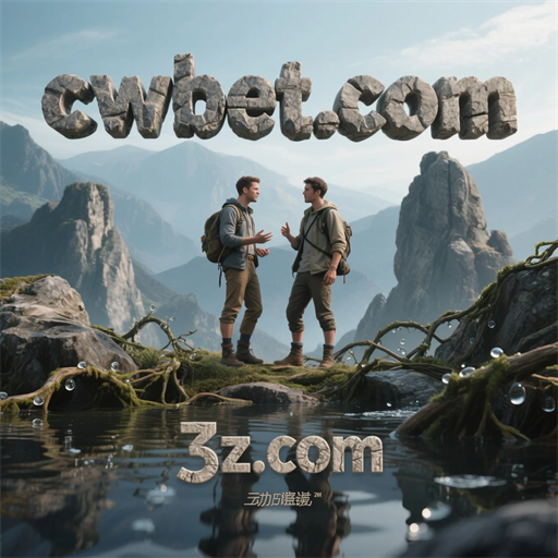 Explorando a Categoria FAQ no cwbet.com
