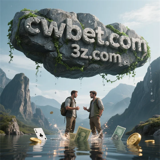 A Experiência do Jogo Ao Vivo no cwbet.com: Imersão e Interatividade