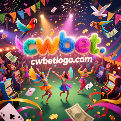 cwbet.com
