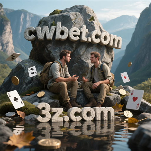 Maximize suas Apostas: As Melhores Promoções em cwbet.com