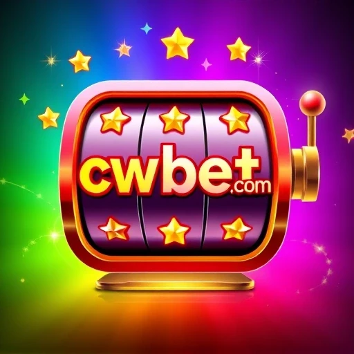 cwbet.com Logo