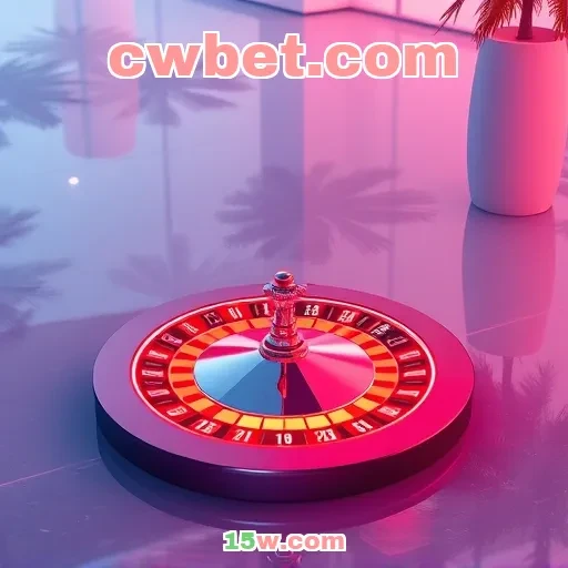 cwbet.com: Suporte Incrível para Potencializar sua Diversão em Jogos