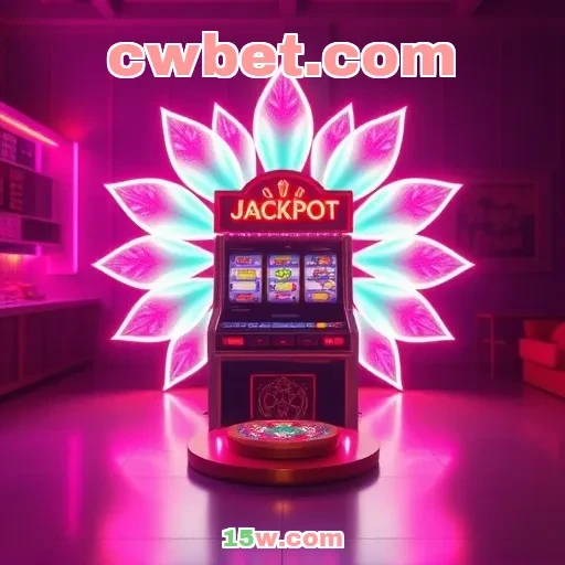 cwbet.com: Torneios que Elevam o Jogo a um Novo Nível